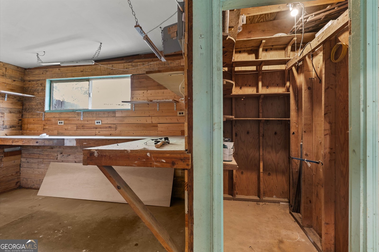 2634 Birch Street Smyrna - Photo 35