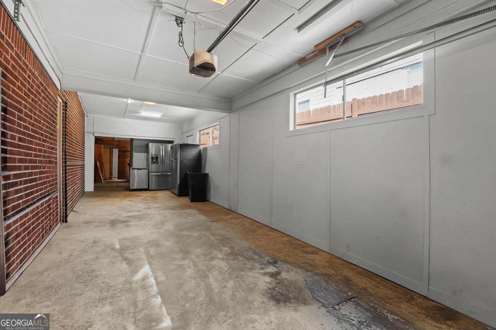 2634 Birch Street Smyrna - Photo 36