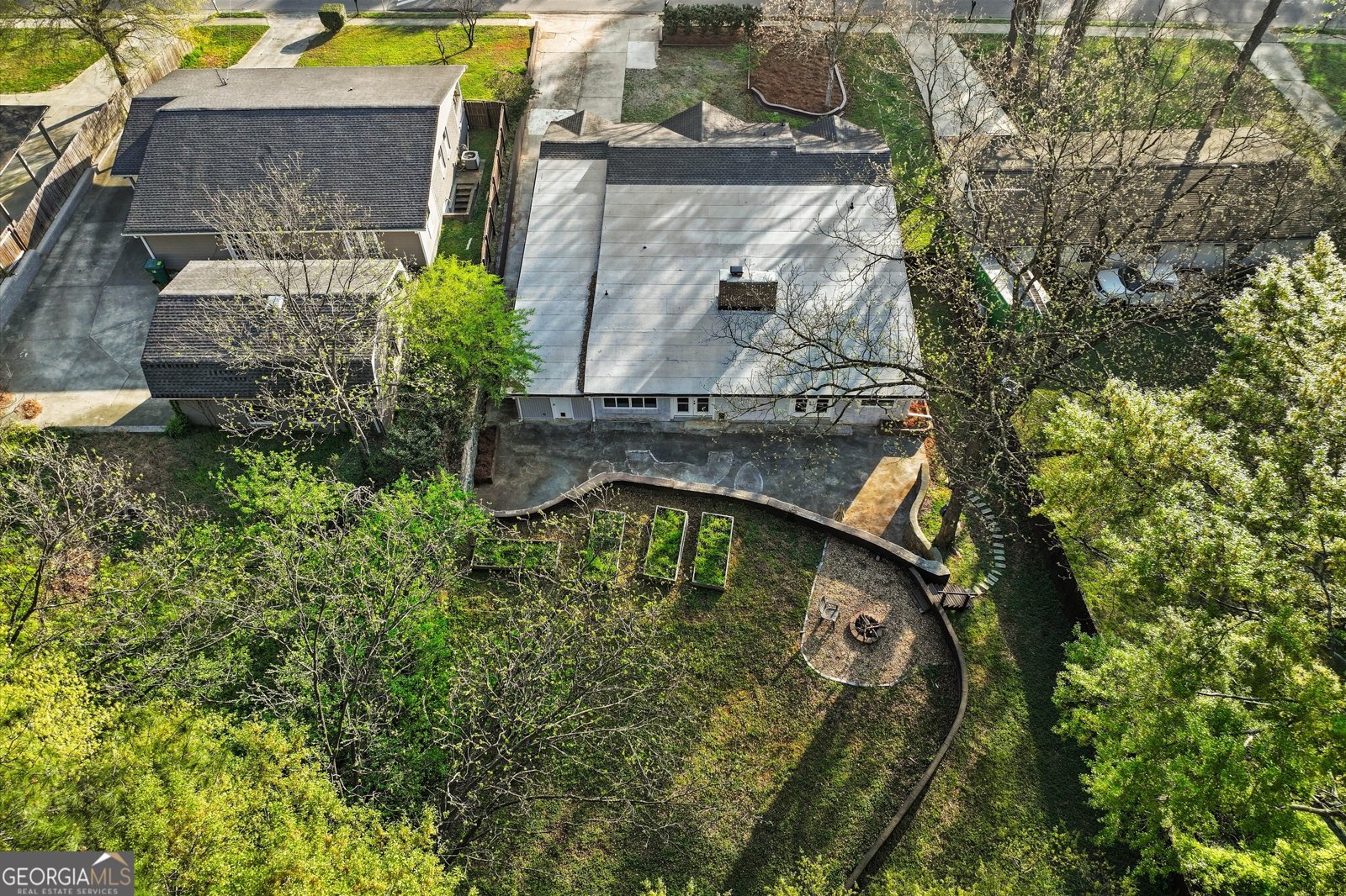 2634 Birch Street Smyrna - Photo 38