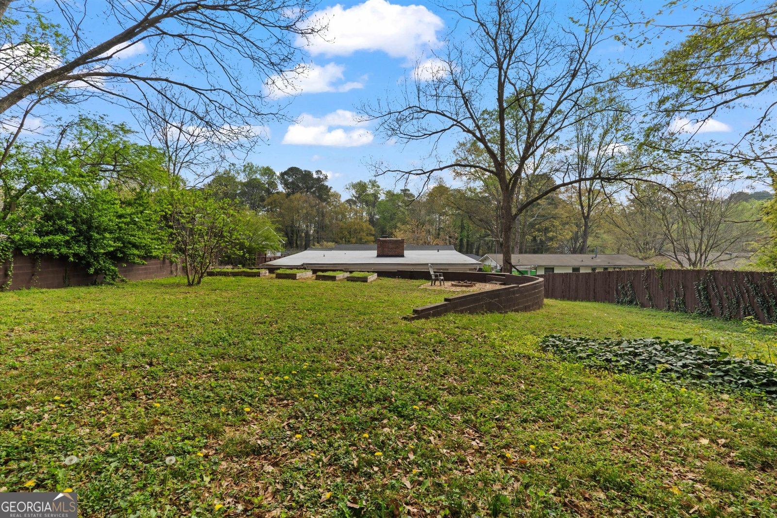 2634 Birch Street Smyrna - Photo 40