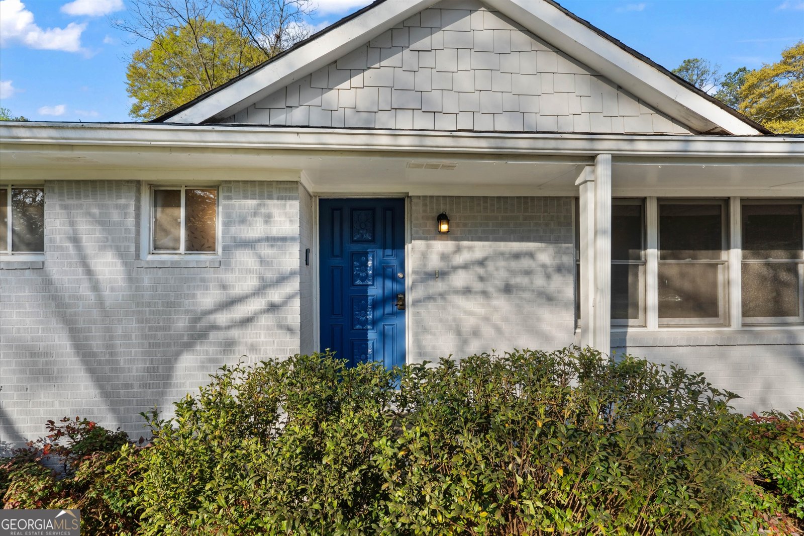 2634 Birch Street Smyrna - Photo 44