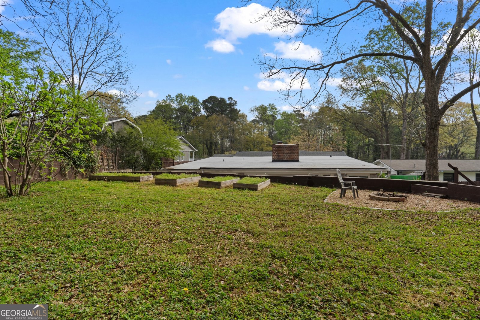 2634 Birch Street Smyrna - Photo 48