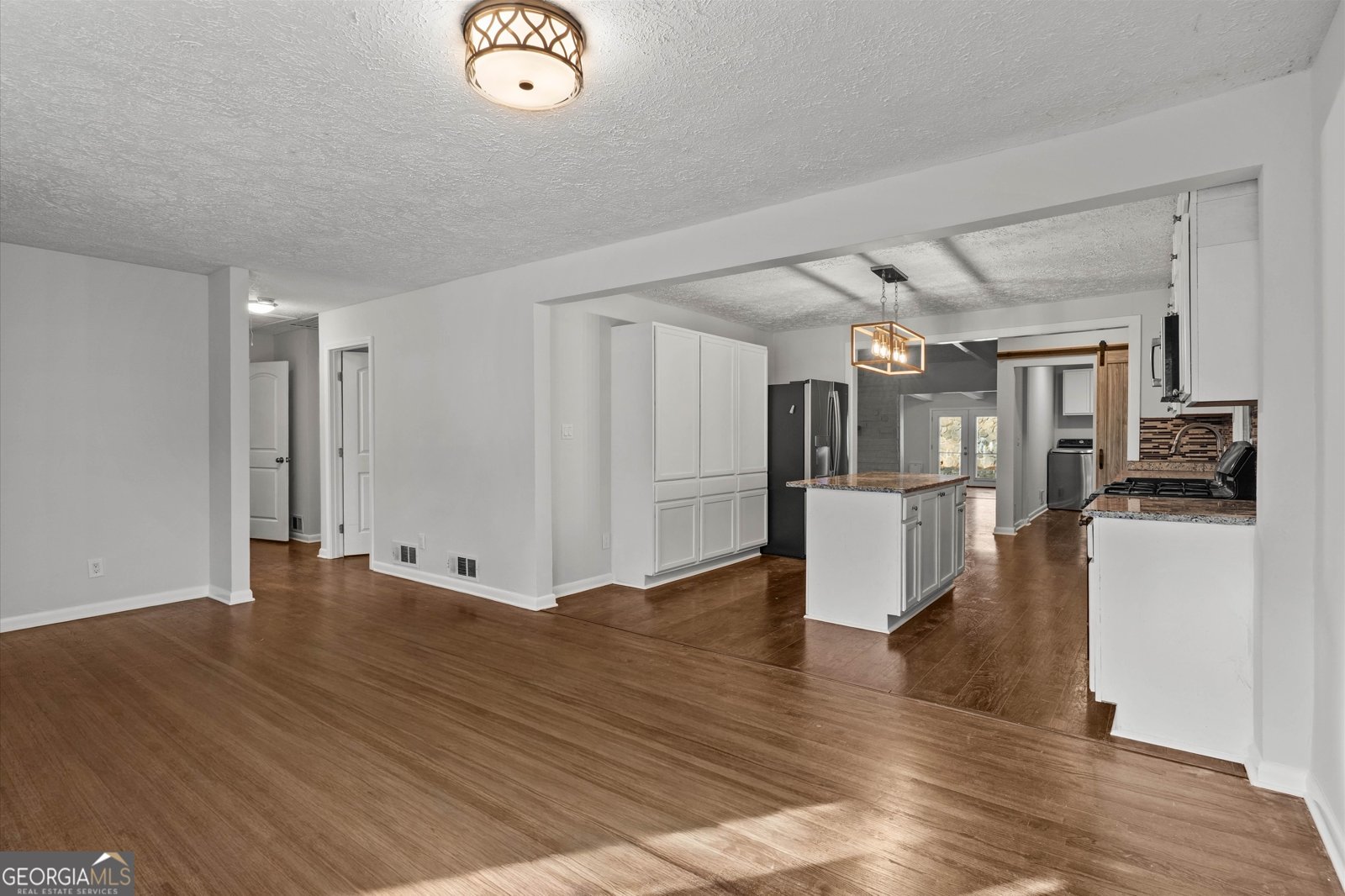 2634 Birch Street Smyrna - Photo 7