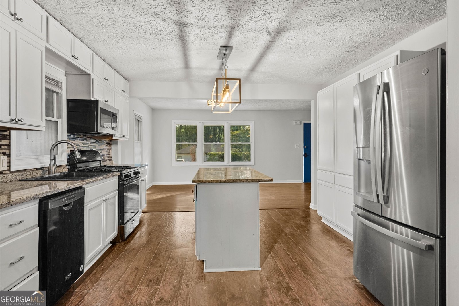 2634 Birch Street Smyrna - Photo 8