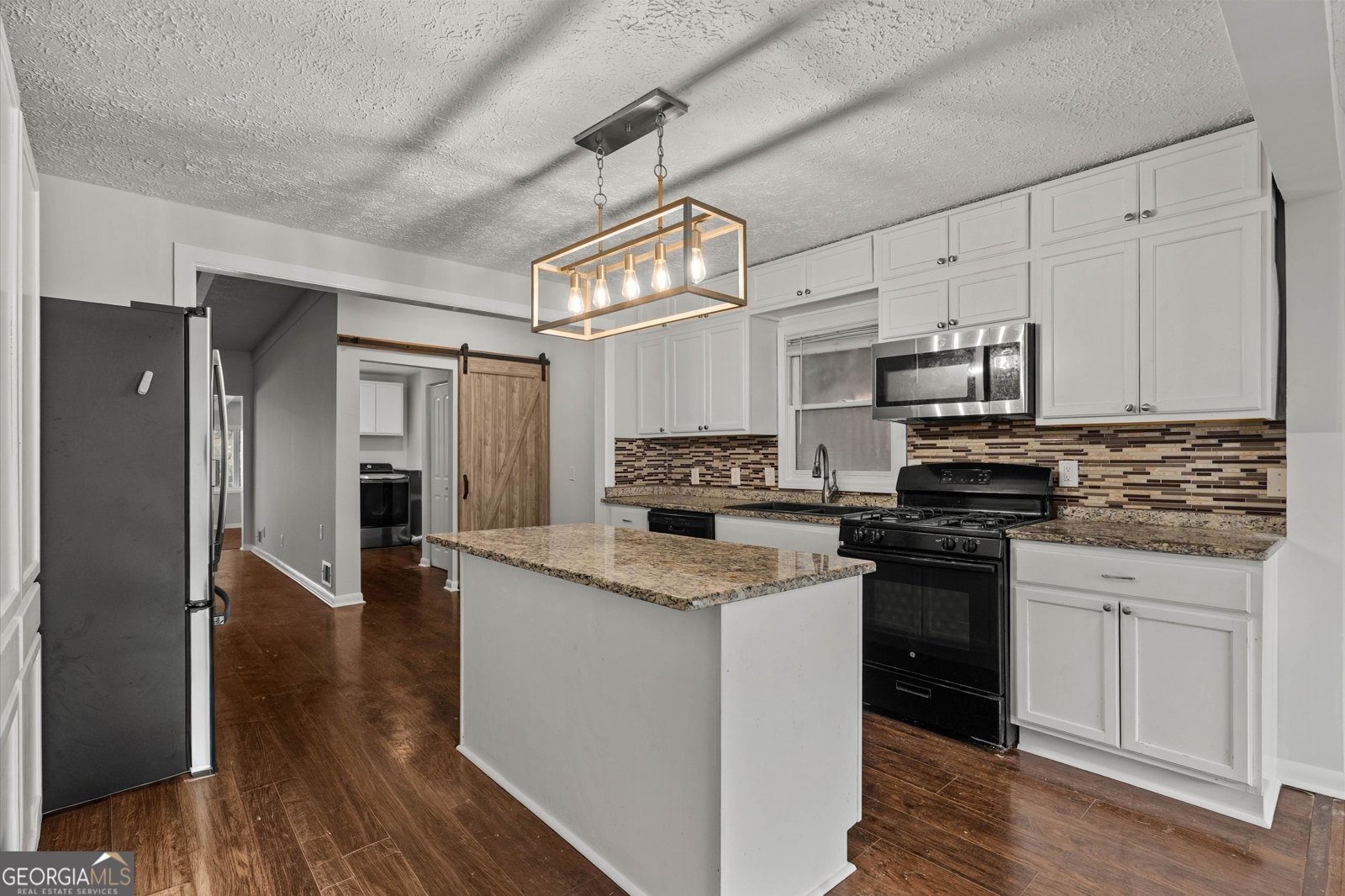 2634 Birch Street Smyrna - Photo 9