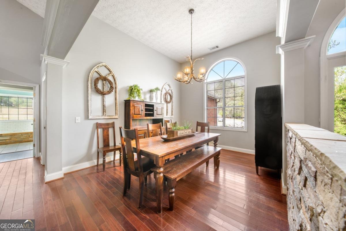 174 Foxtail Pass Acworth - Photo 10