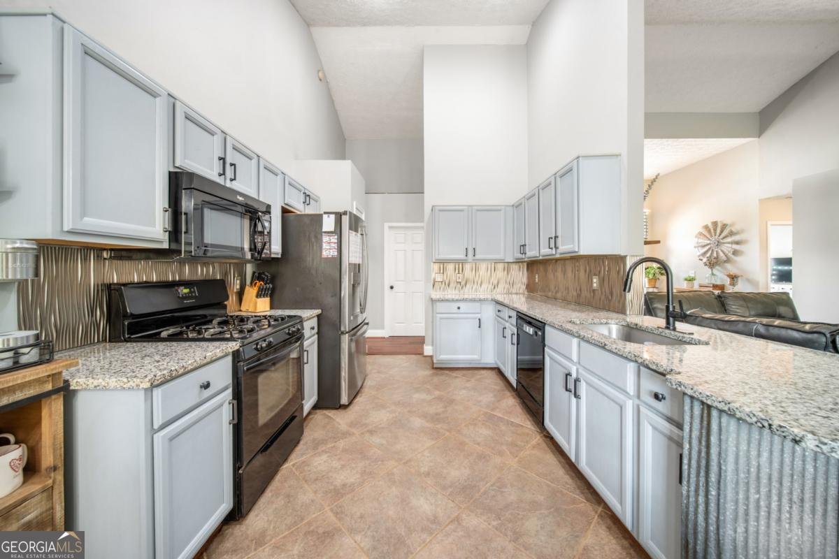 174 Foxtail Pass Acworth - Photo 15