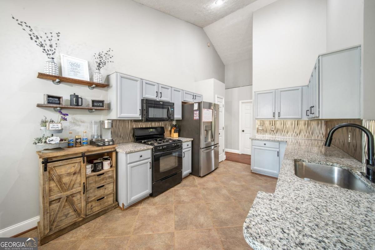 174 Foxtail Pass Acworth - Photo 16