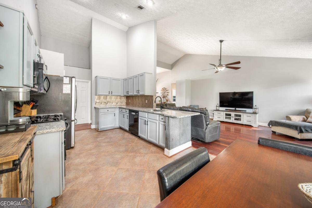 174 Foxtail Pass Acworth - Photo 17