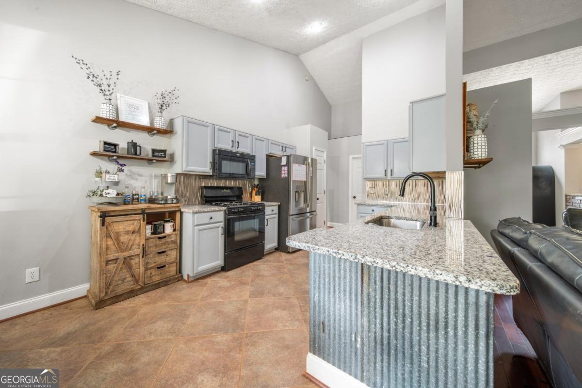 174 Foxtail Pass Acworth - Photo 18