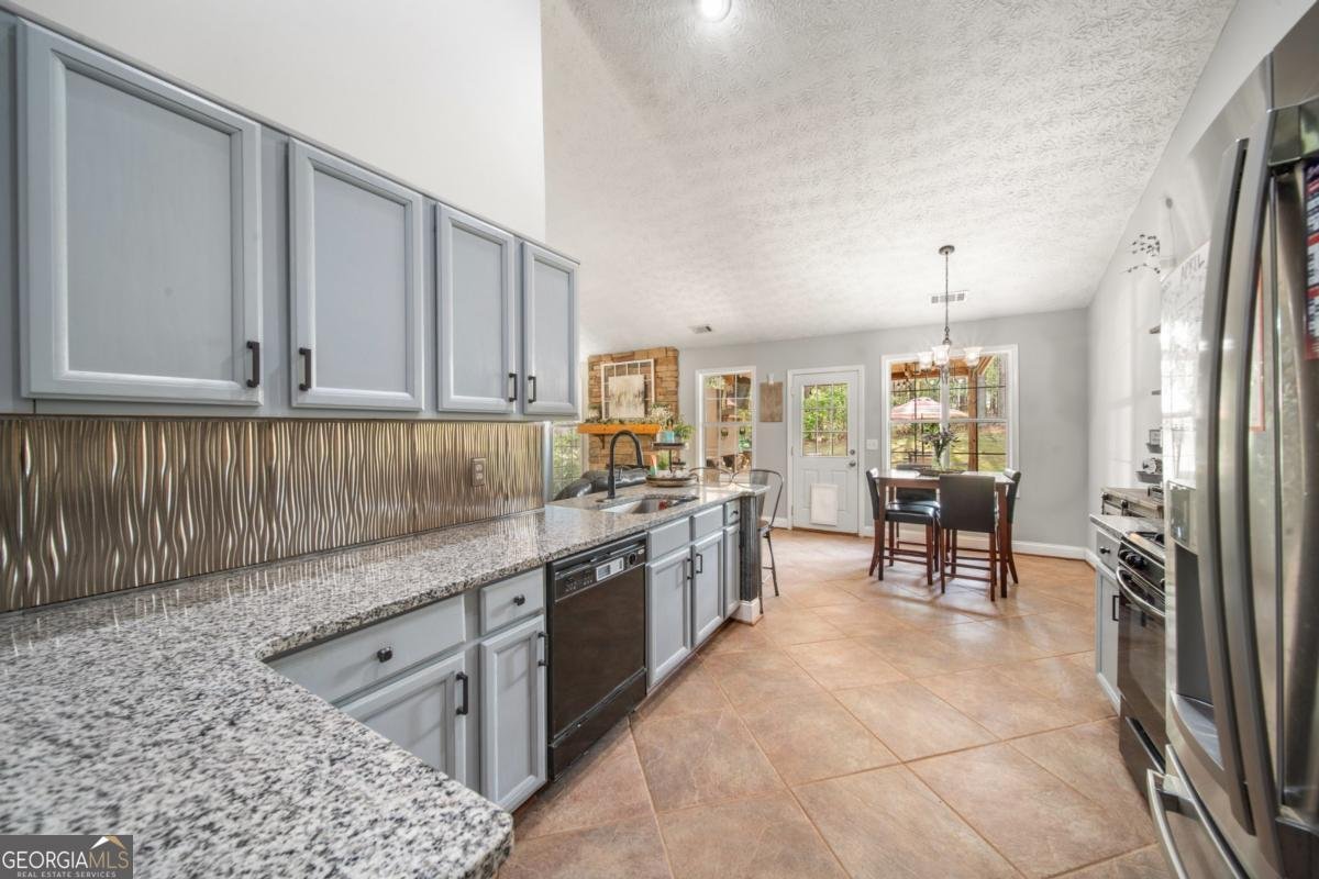 174 Foxtail Pass Acworth - Photo 19