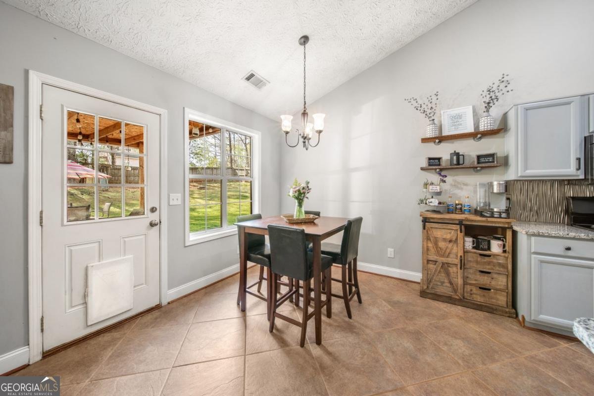 174 Foxtail Pass Acworth - Photo 20