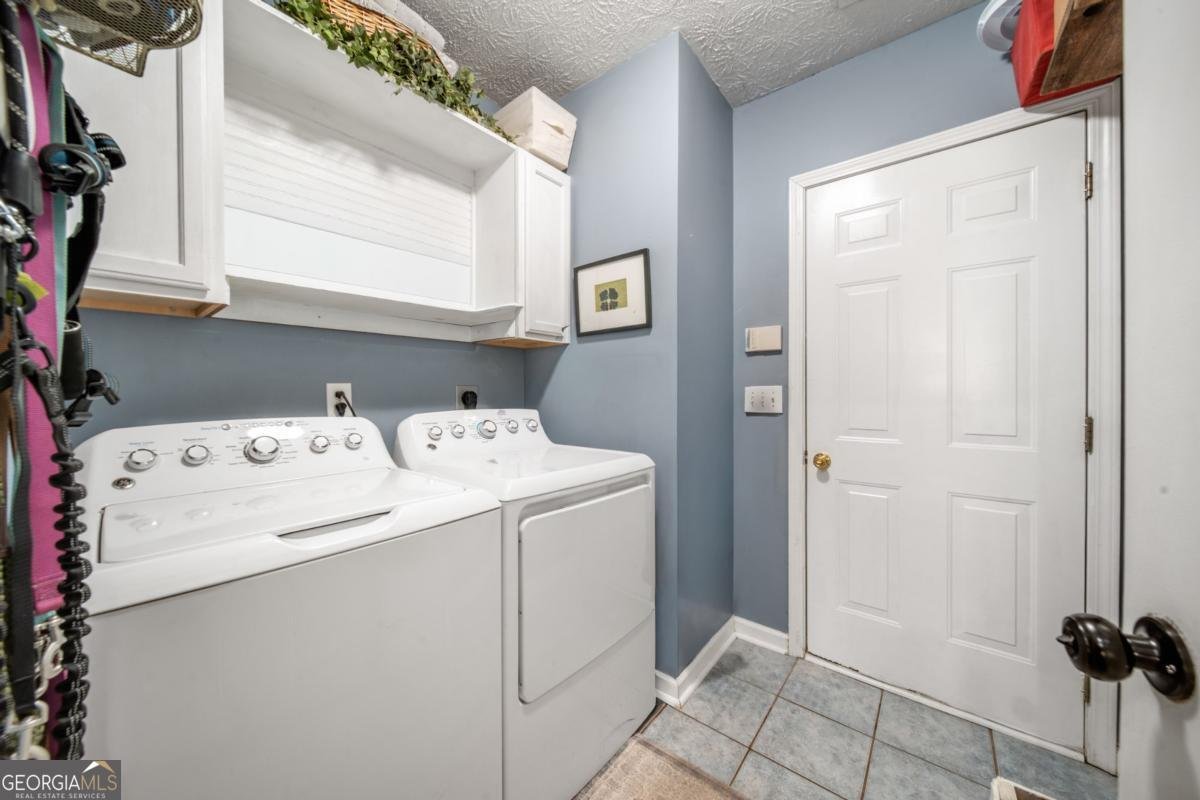 174 Foxtail Pass Acworth - Photo 21