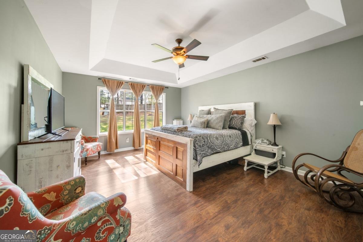 174 Foxtail Pass Acworth - Photo 22