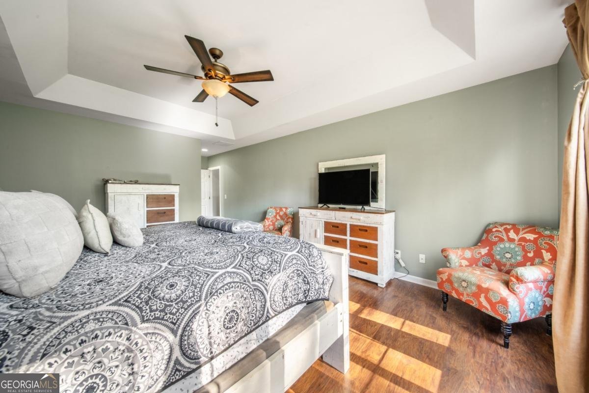 174 Foxtail Pass Acworth - Photo 23