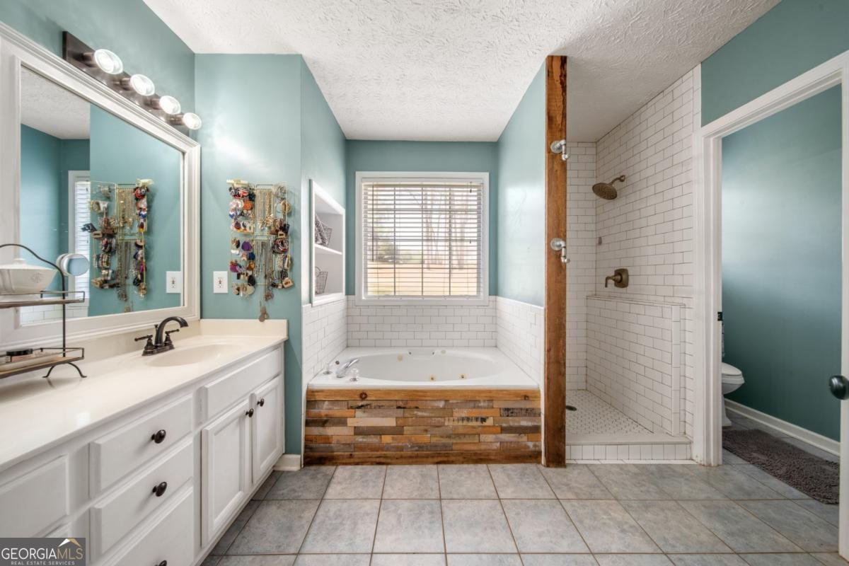 174 Foxtail Pass Acworth - Photo 24