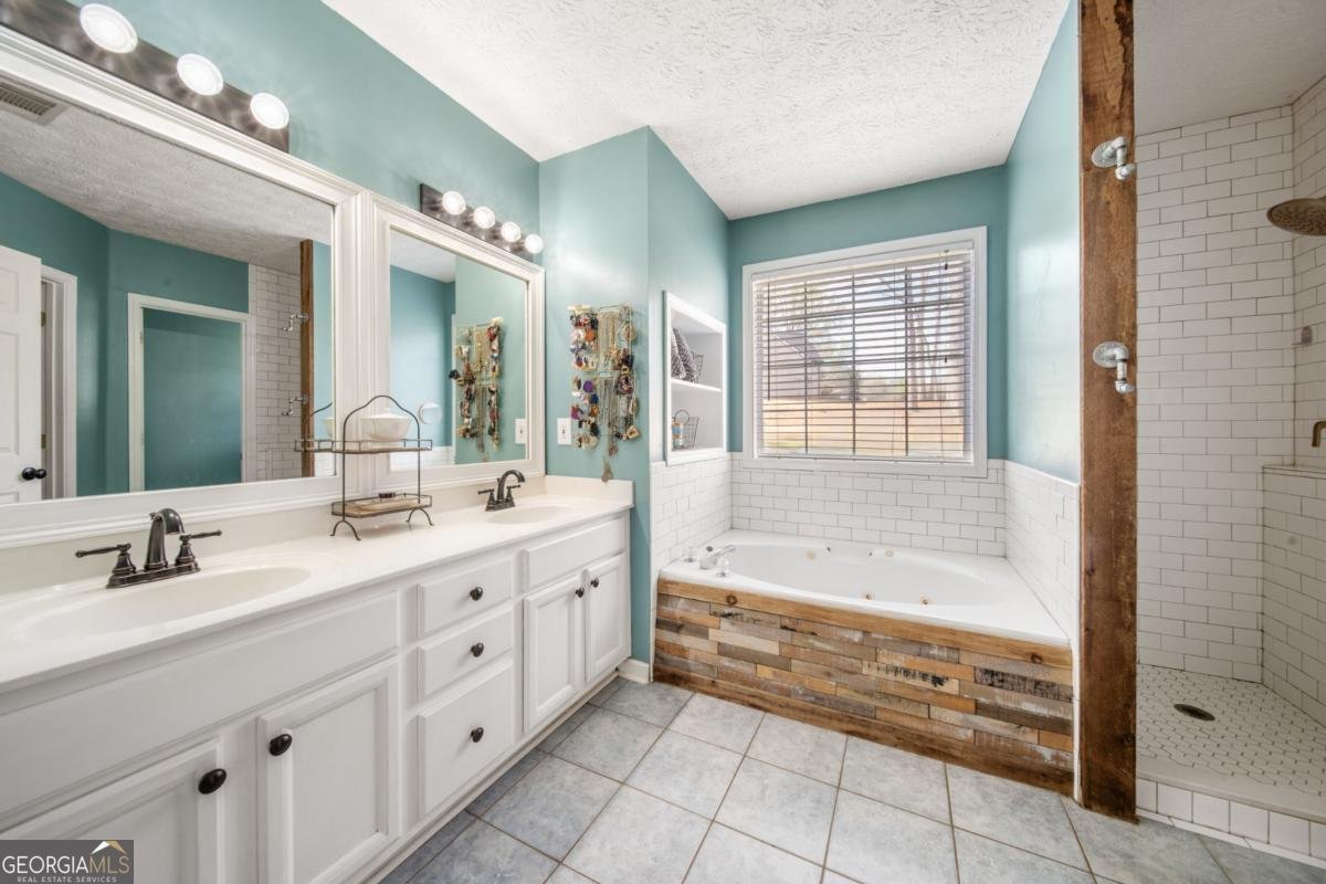 174 Foxtail Pass Acworth - Photo 25