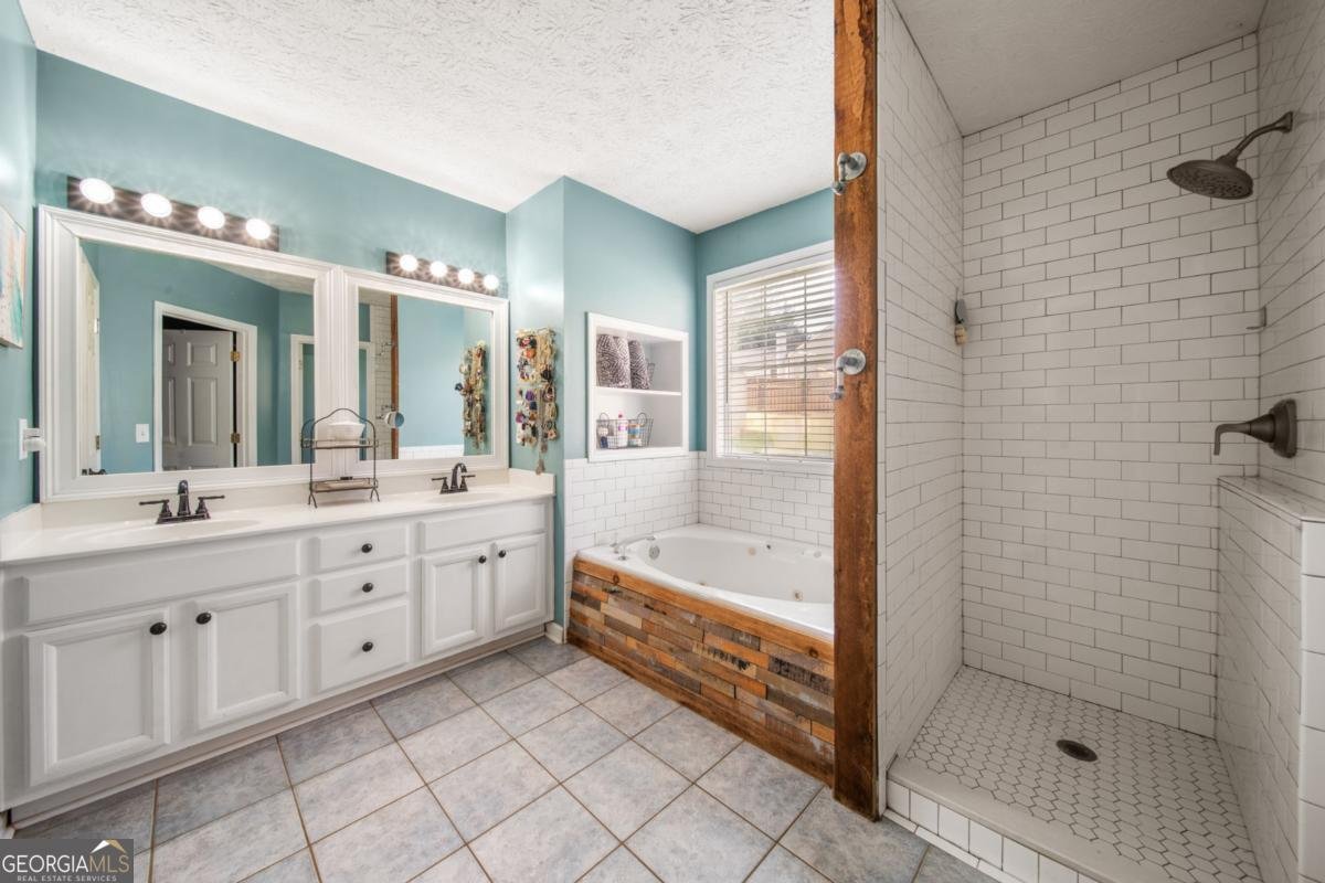 174 Foxtail Pass Acworth - Photo 26