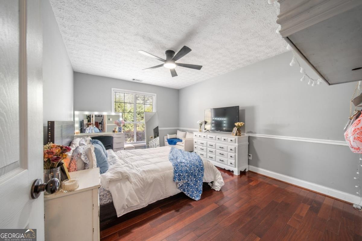 174 Foxtail Pass Acworth - Photo 27