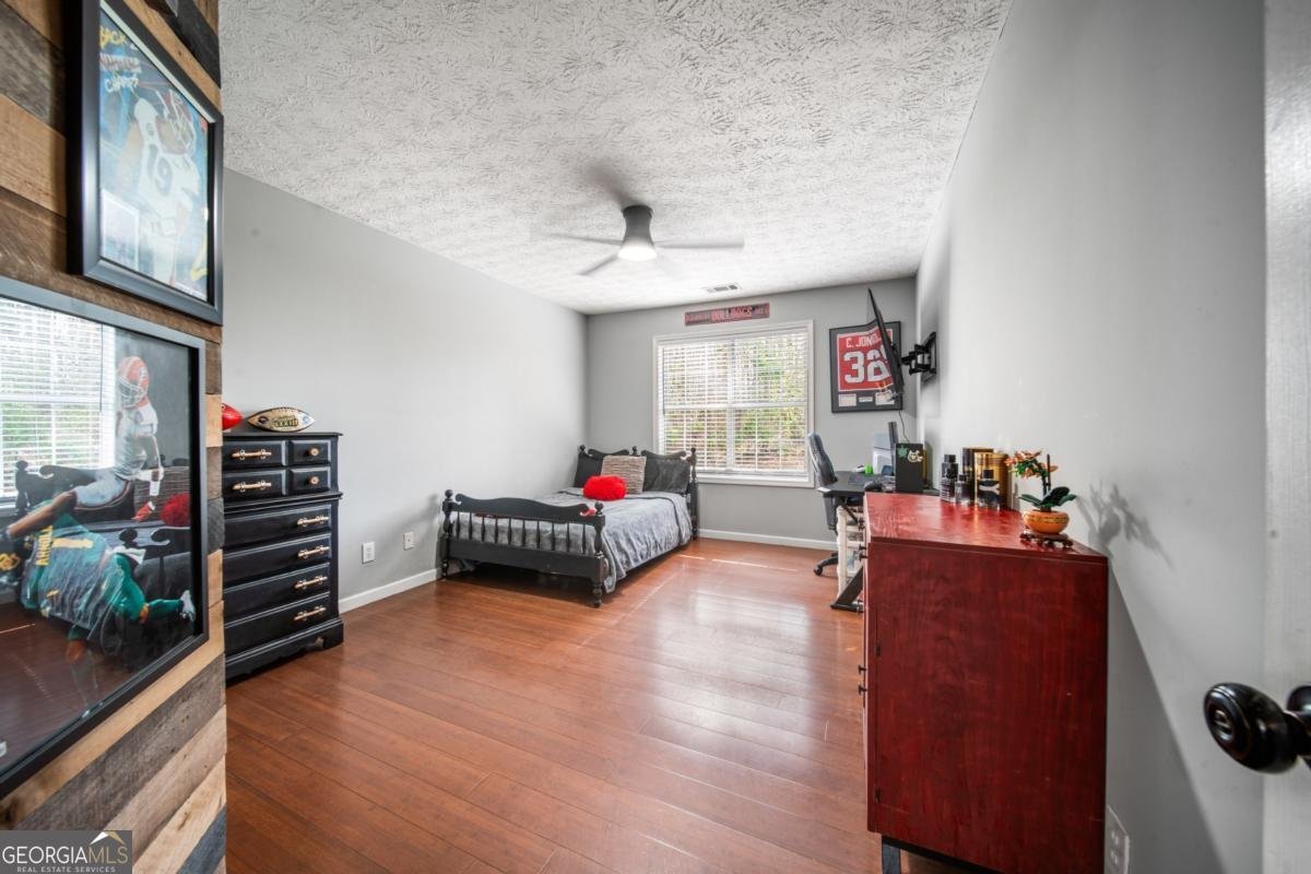 174 Foxtail Pass Acworth - Photo 28