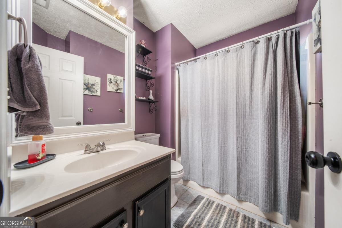 174 Foxtail Pass Acworth - Photo 29