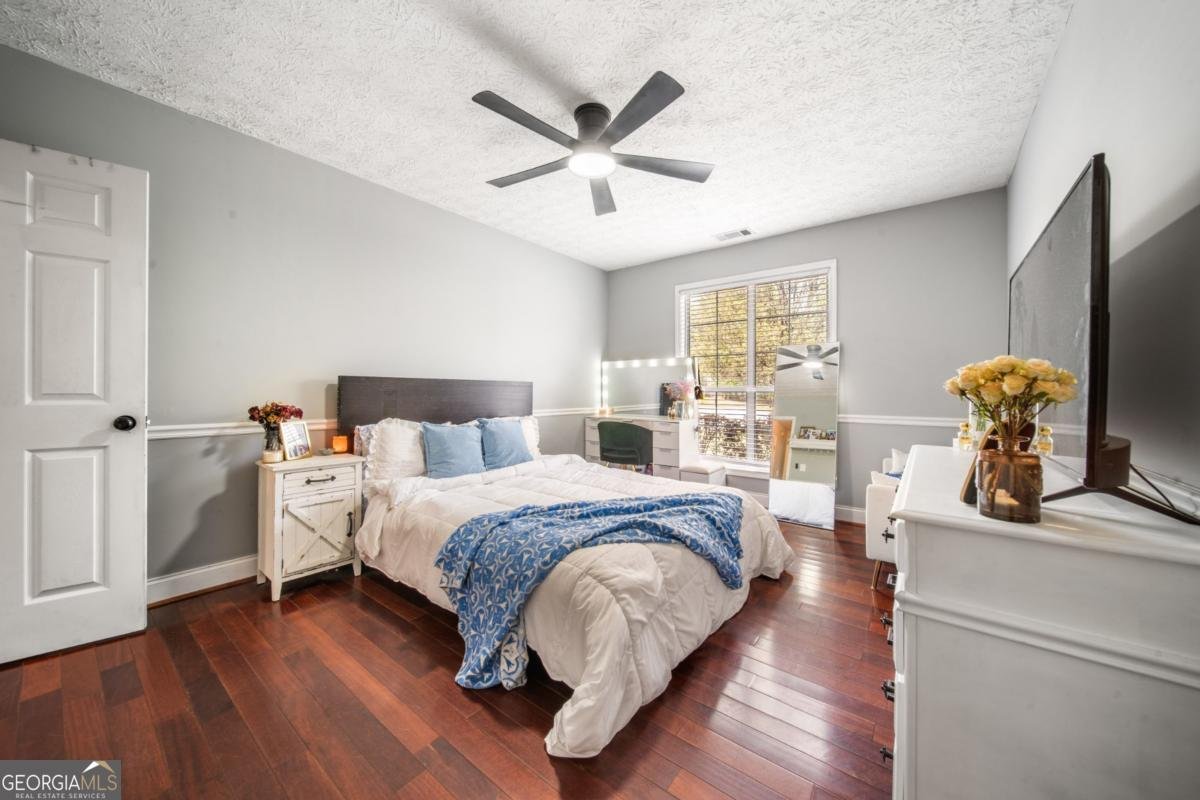 174 Foxtail Pass Acworth - Photo 30