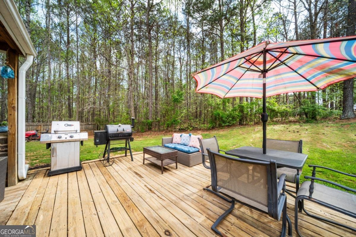 174 Foxtail Pass Acworth - Photo 33