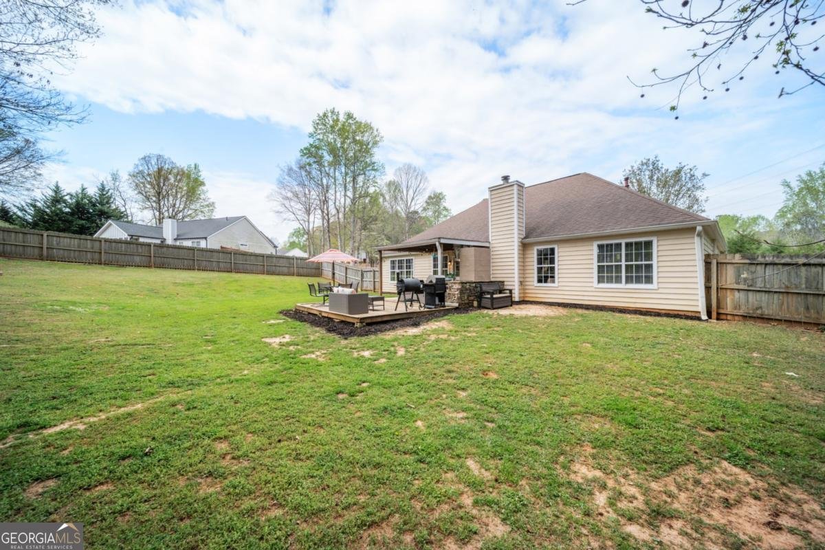 174 Foxtail Pass Acworth - Photo 34