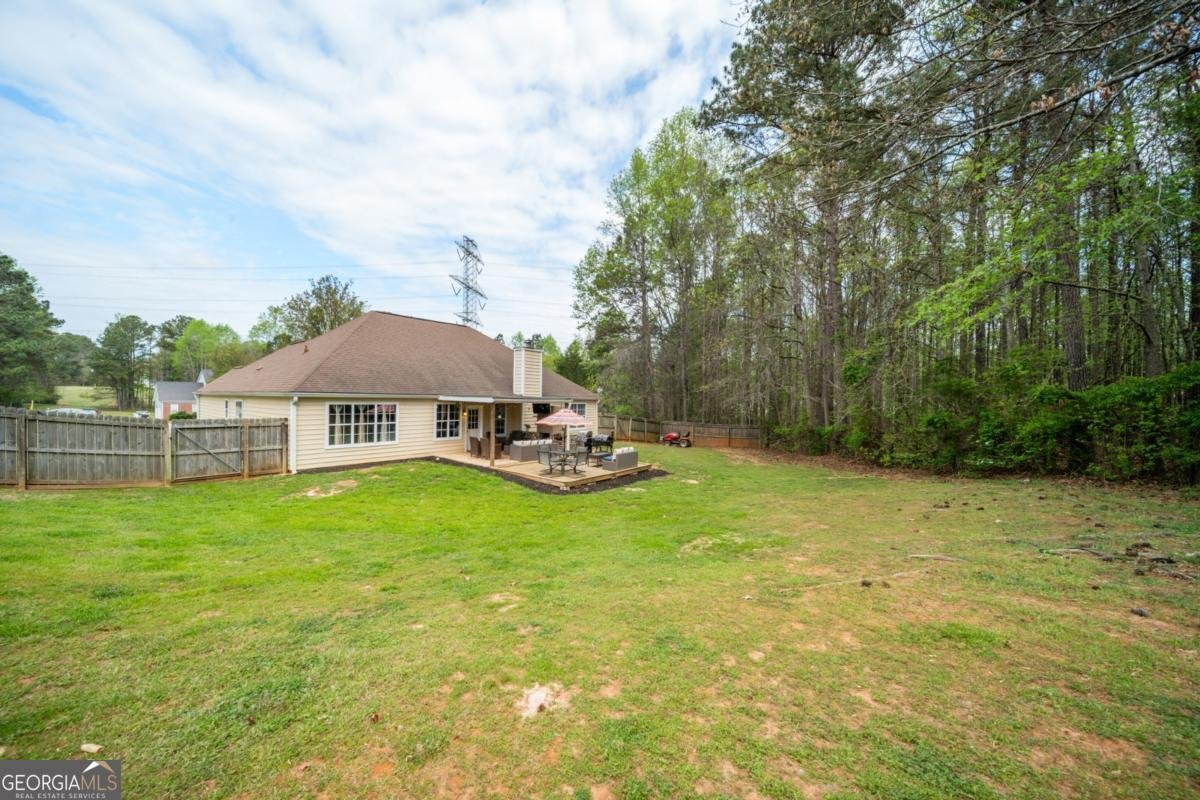 174 Foxtail Pass Acworth - Photo 35
