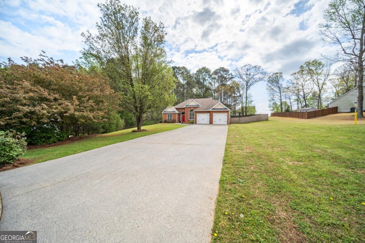 174 Foxtail Pass Acworth - Photo 36