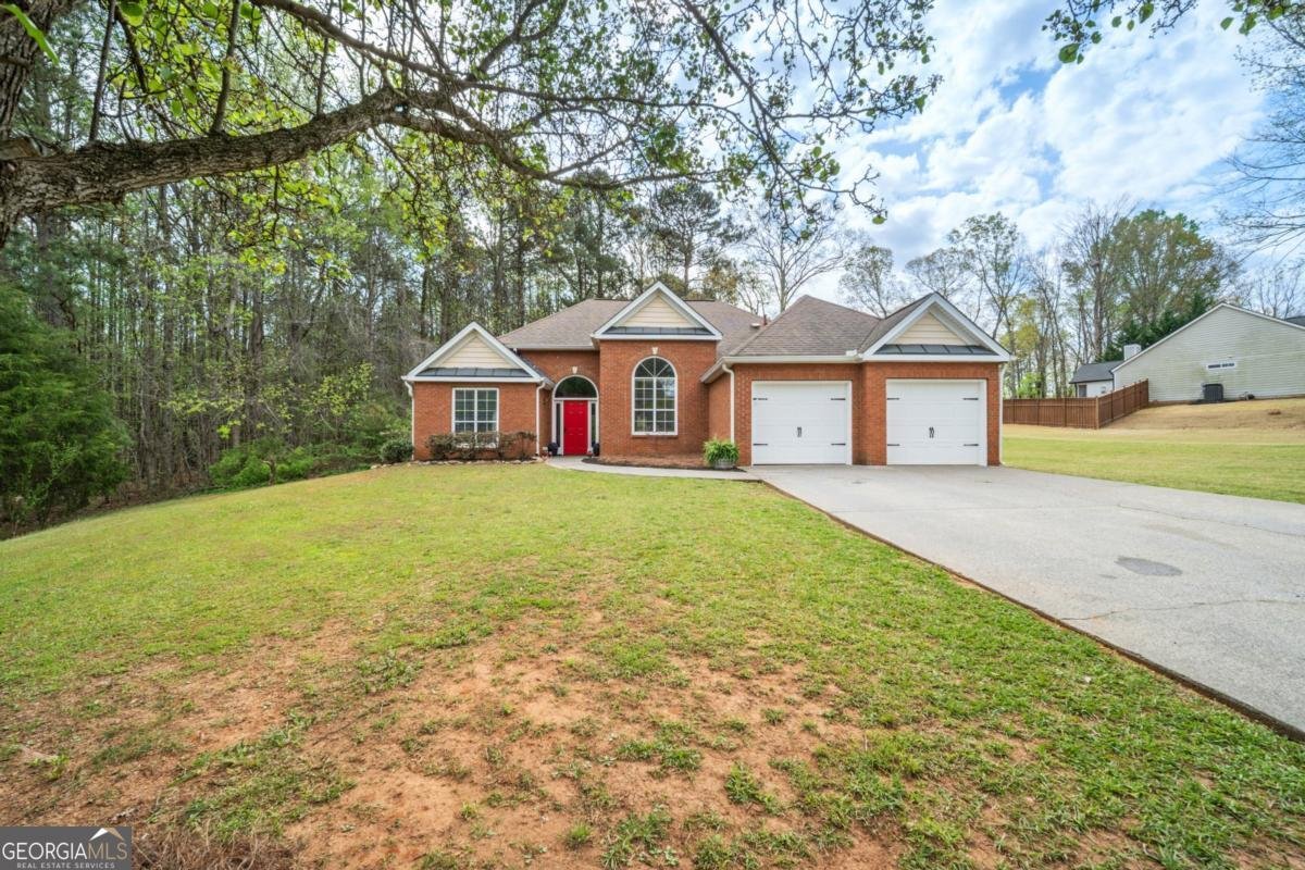 174 Foxtail Pass Acworth - Photo 37