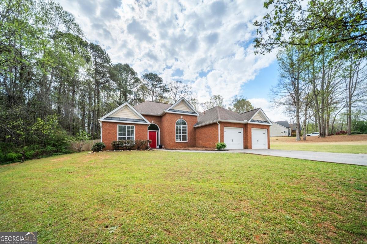 174 Foxtail Pass Acworth - Photo 38