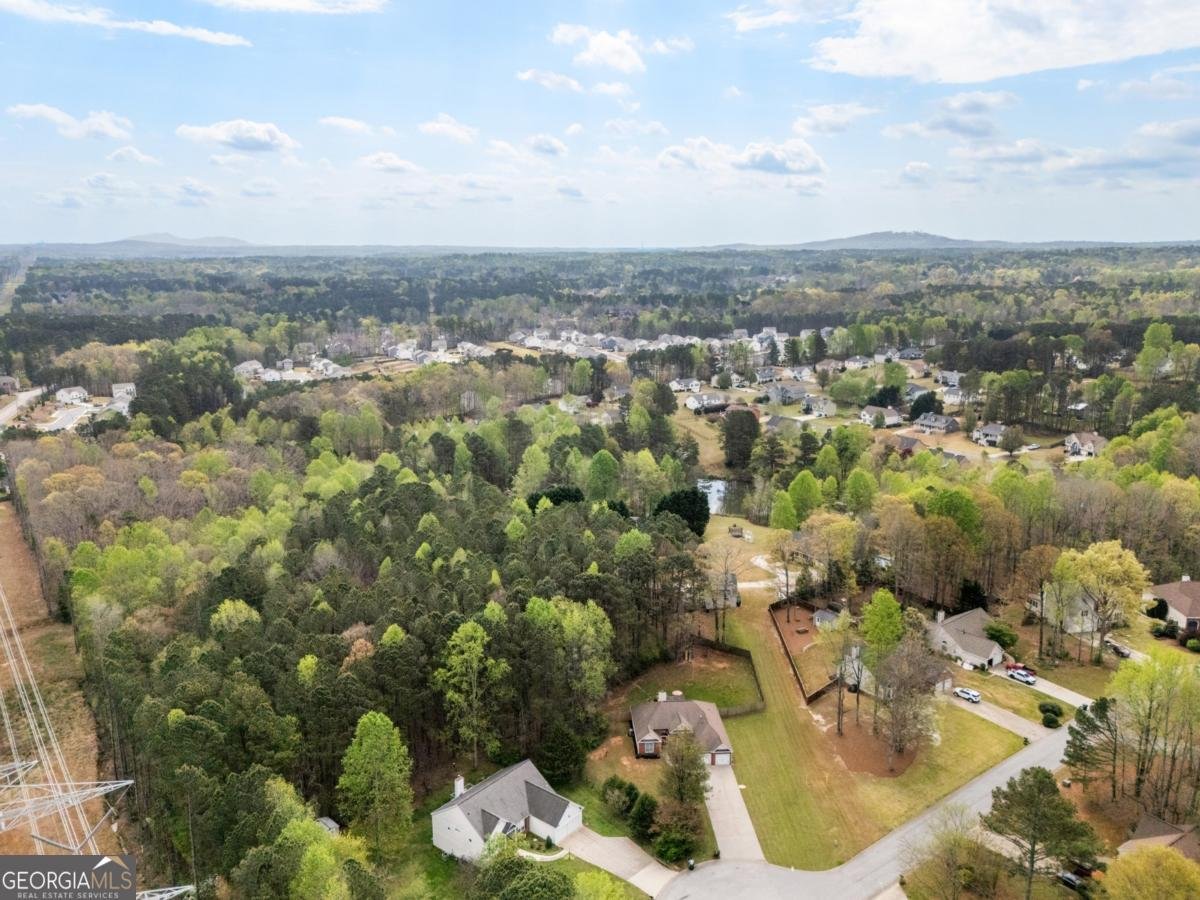 174 Foxtail Pass Acworth - Photo 7