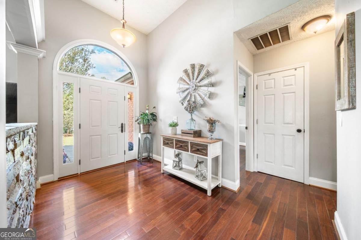 174 Foxtail Pass Acworth - Photo 9