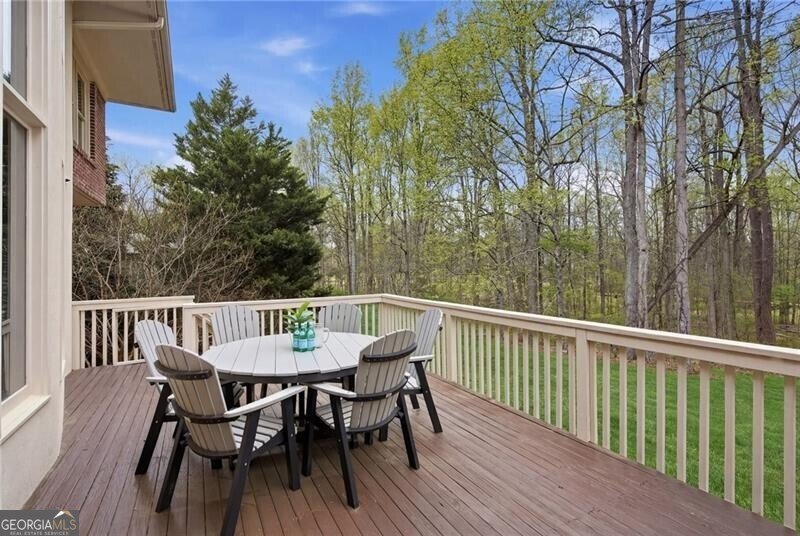 14435 Morning Mountain Way Milton - Photo 17