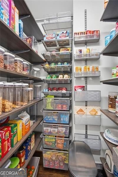 14435 Morning Mountain Way Milton - Photo 19