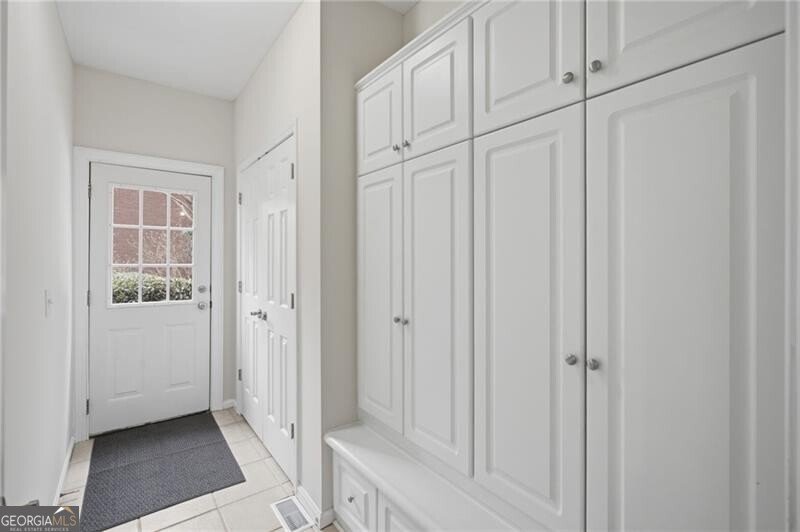 14435 Morning Mountain Way Milton - Photo 20