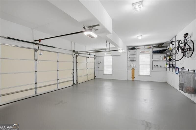 14435 Morning Mountain Way Milton - Photo 21