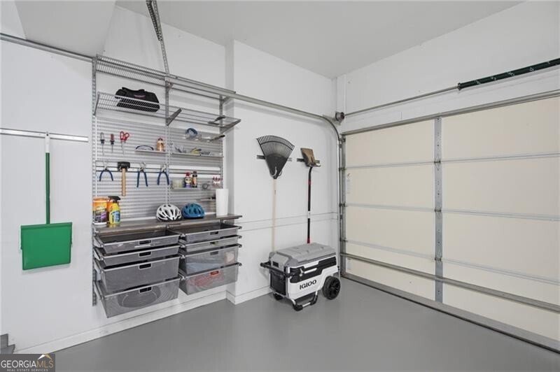 14435 Morning Mountain Way Milton - Photo 22