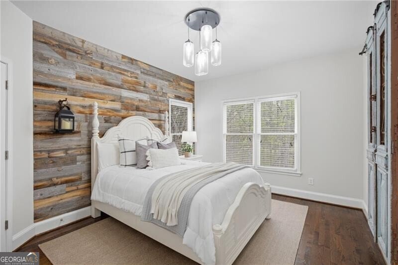 14435 Morning Mountain Way Milton - Photo 23