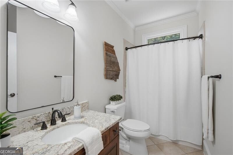 14435 Morning Mountain Way Milton - Photo 24