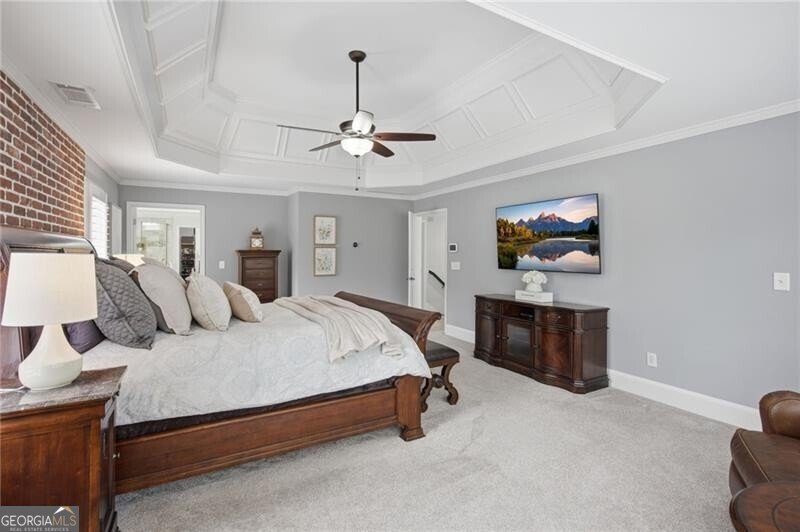 14435 Morning Mountain Way Milton - Photo 26