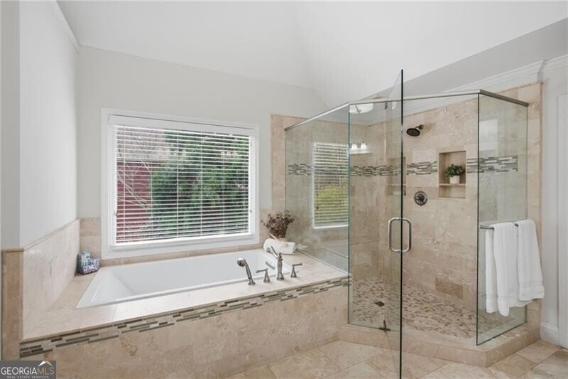 14435 Morning Mountain Way Milton - Photo 28