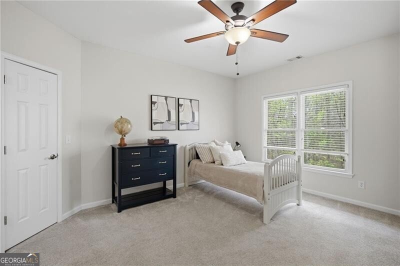 14435 Morning Mountain Way Milton - Photo 30