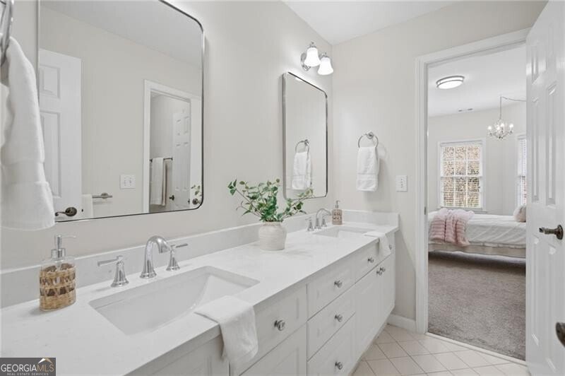 14435 Morning Mountain Way Milton - Photo 31