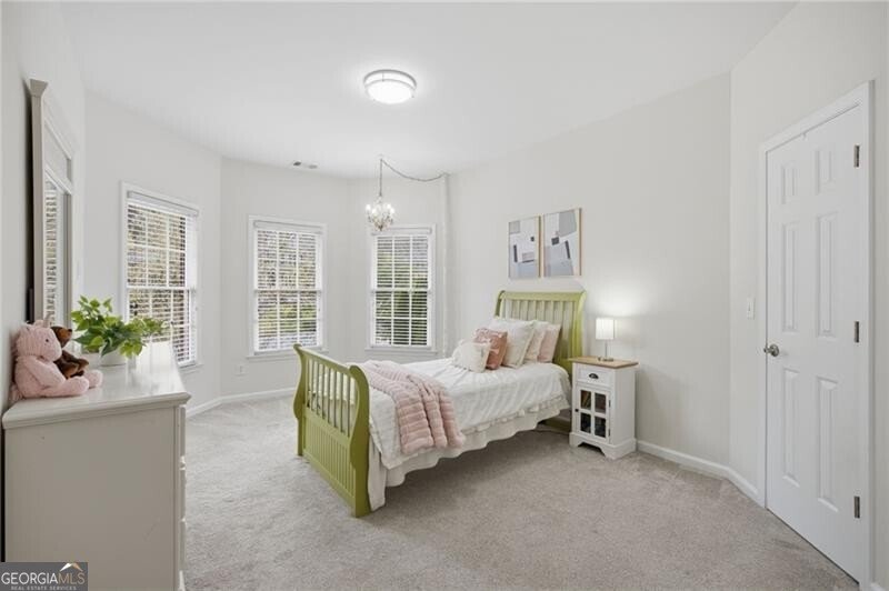 14435 Morning Mountain Way Milton - Photo 32