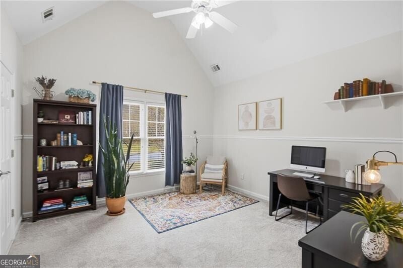 14435 Morning Mountain Way Milton - Photo 34