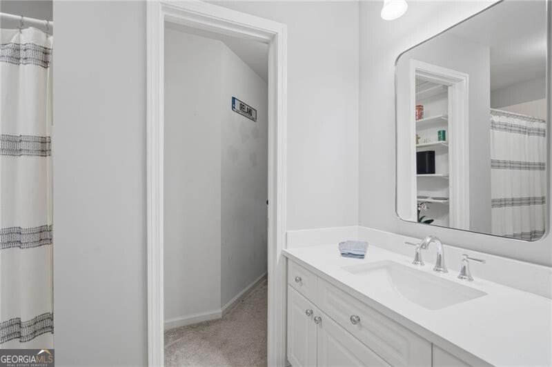 14435 Morning Mountain Way Milton - Photo 35