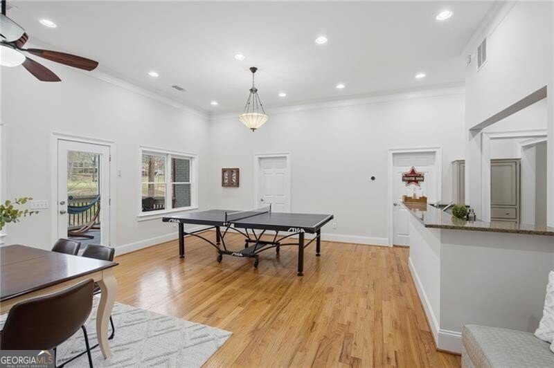 14435 Morning Mountain Way Milton - Photo 36