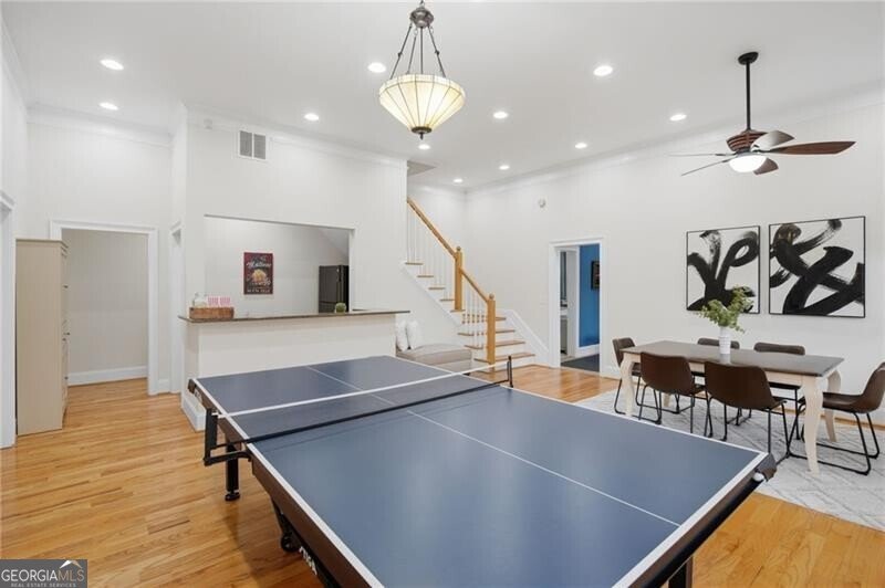 14435 Morning Mountain Way Milton - Photo 38